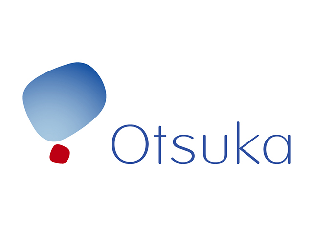 Otsuka Pharmaceutical