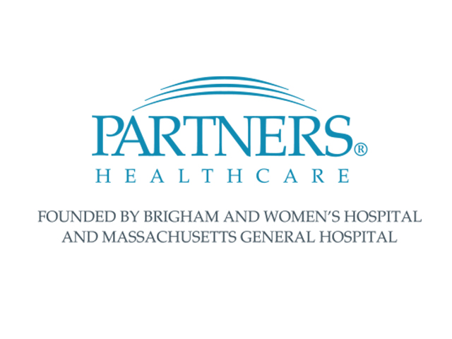 Partners HealthCare