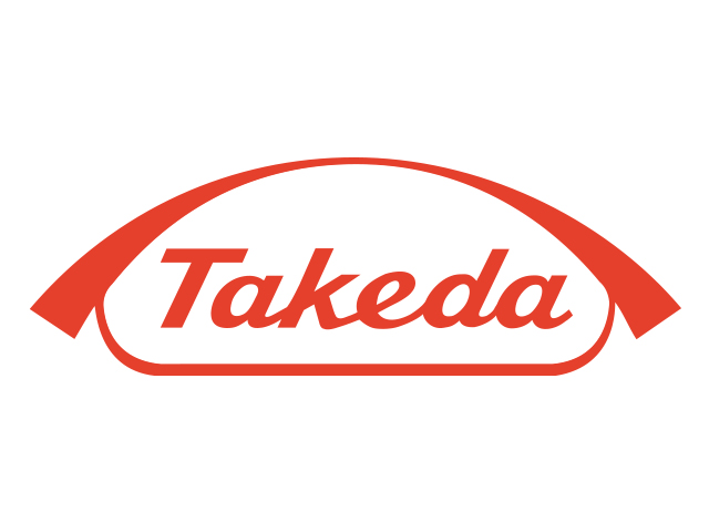 Takeda Pharmaceutical Company