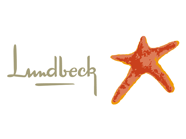 Lundbuck