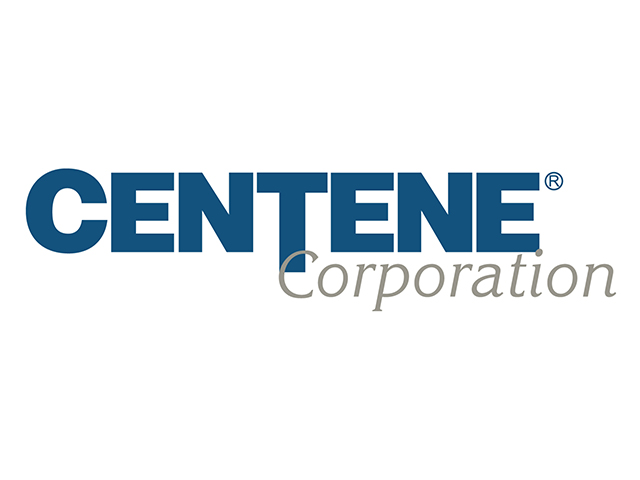 Centene Corporation