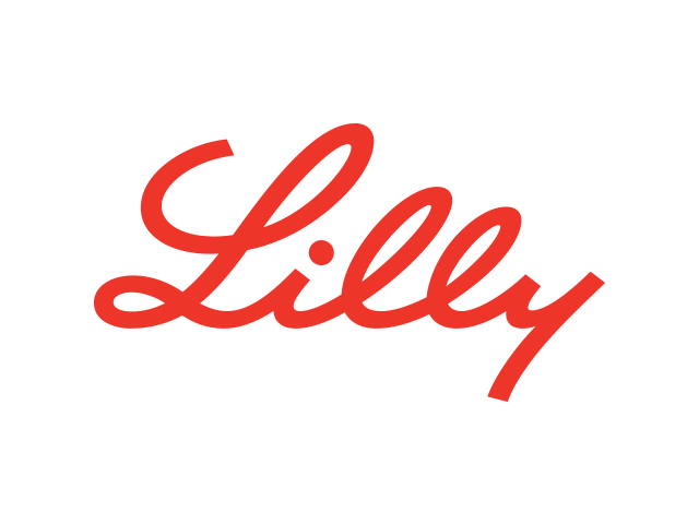 Eli Lilly and Company