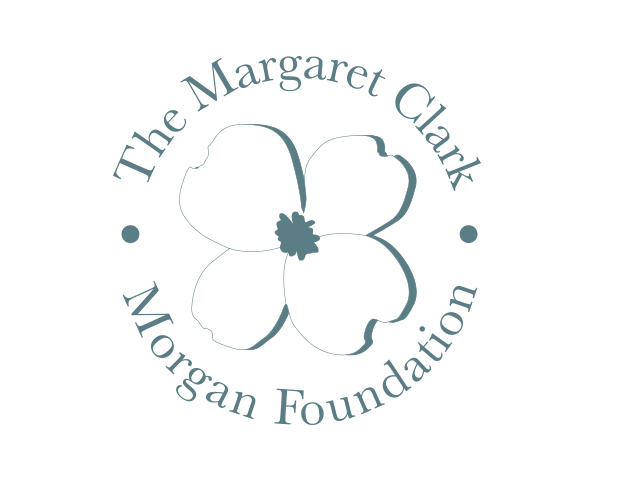 Margaret Clark Morgan Foundation