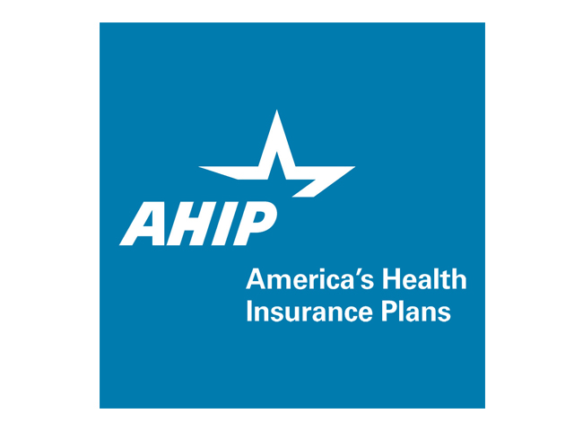 America's Health Insurance Plans