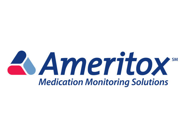 Ameritox