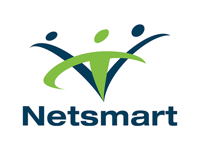 Netsmart