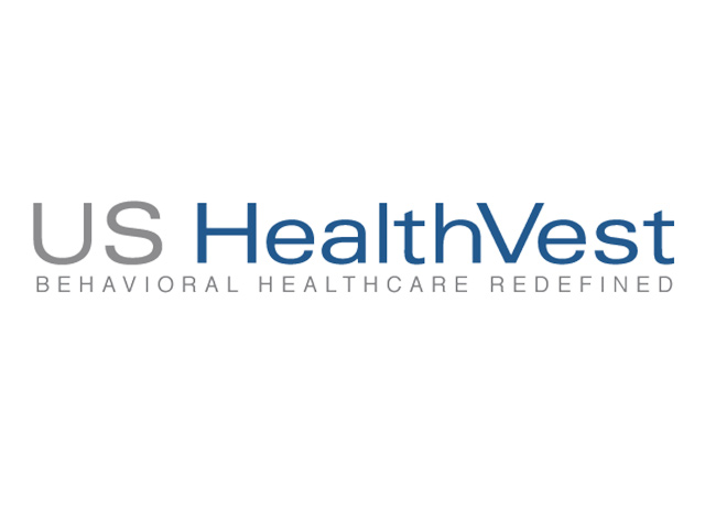 US HealthVest