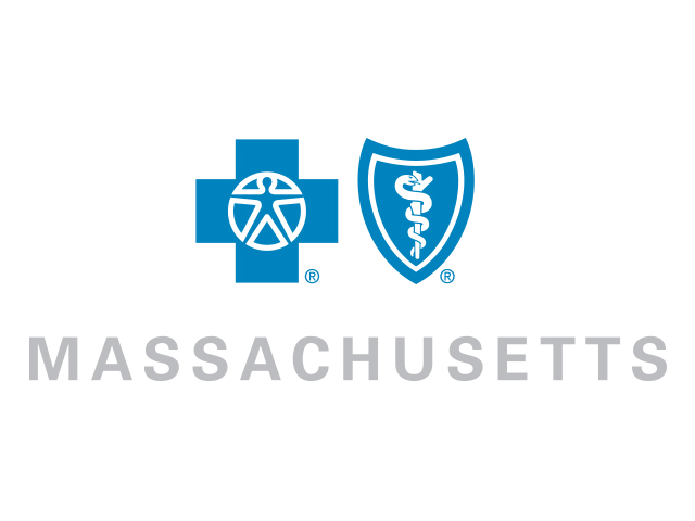 Blue Cross Blue Shield of Massachusetts