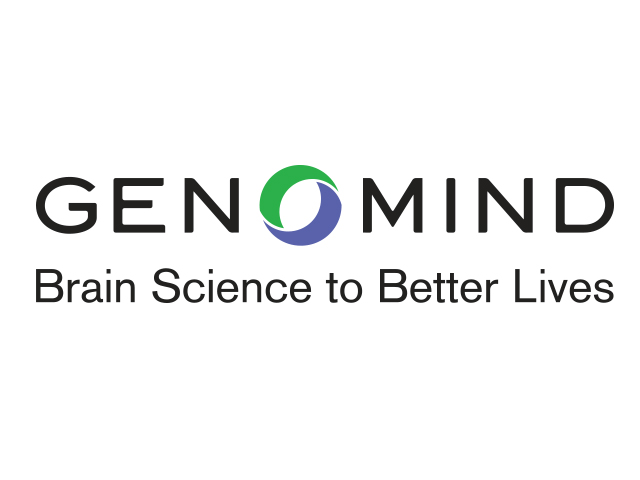 Genomind