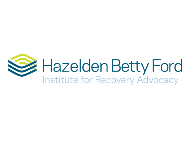 Hazelden Betty Ford Foundation