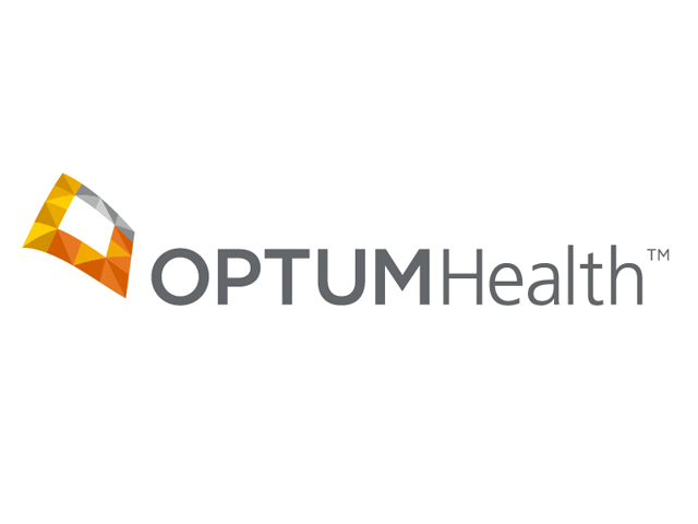 OptumHealth Public Sector