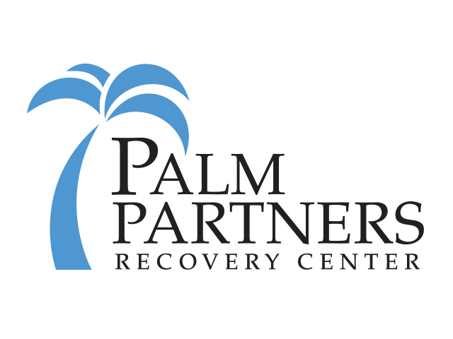 Palm Healthcare Company