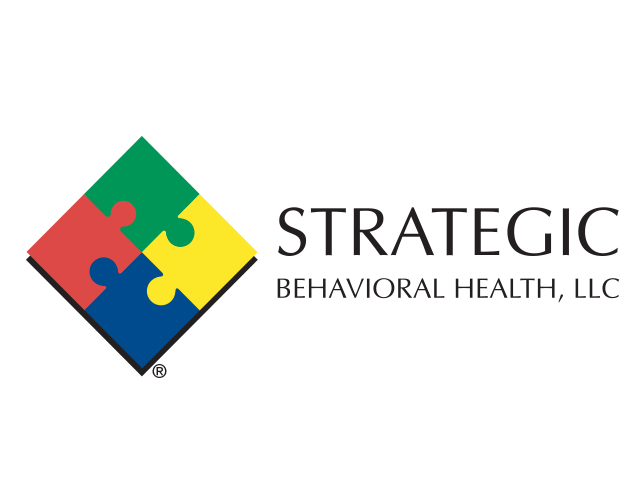 Strategic Behavioral Health