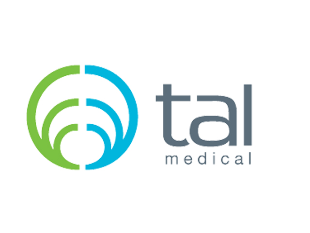 Tal Medical