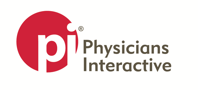 Physicians Interactive