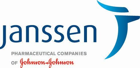 Janssen Pharmaceuticals