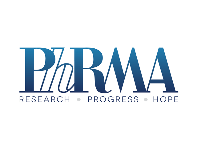 Phrma