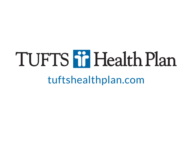 Tufts Health Plan