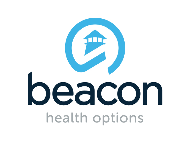 Beacon Health Options