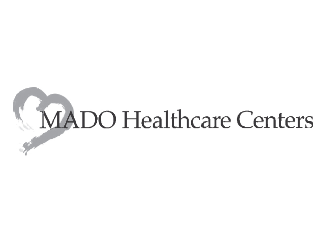 Mado Healthcare