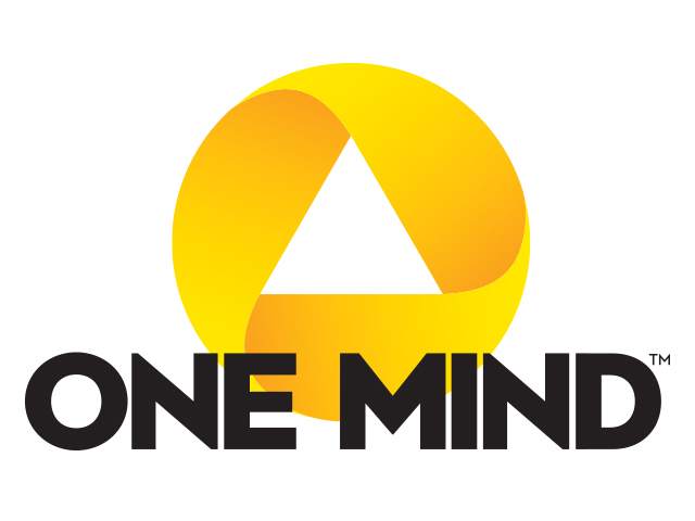 One Mind