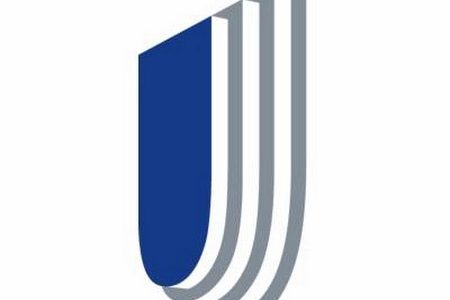 United Healthcare Reviews - United Healthcare Information - Shortlister