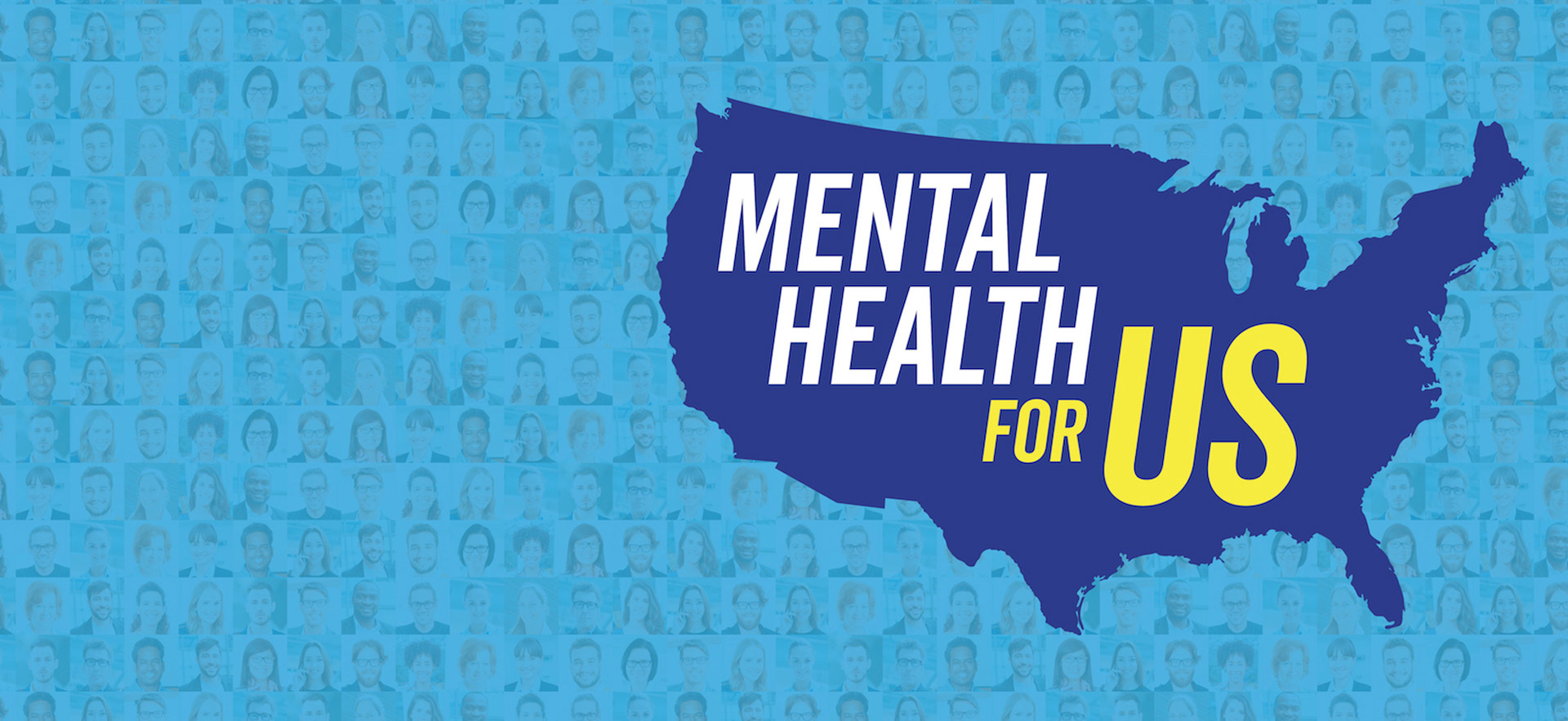 The Kennedy Forum Revolutionizing and Standardizing Mental Healthcare