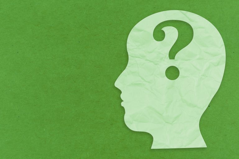 Stimulus Package Includes Support for Mental Health, but Significant