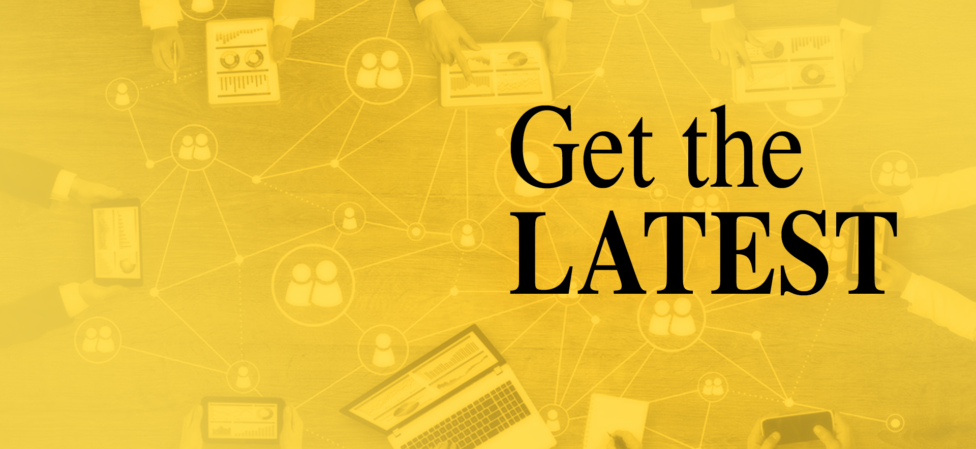 The Kennedy Forum Revolutionizing and Standardizing Mental Healthcare