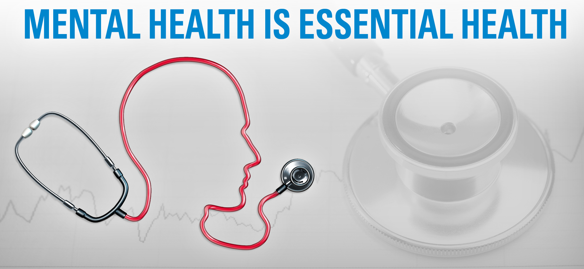 The Kennedy Forum Revolutionizing and Standardizing Mental Healthcare